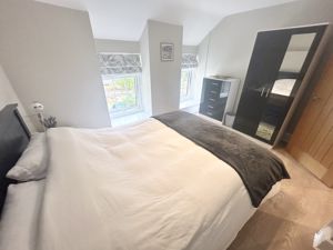 Photo 16- click for photo gallery